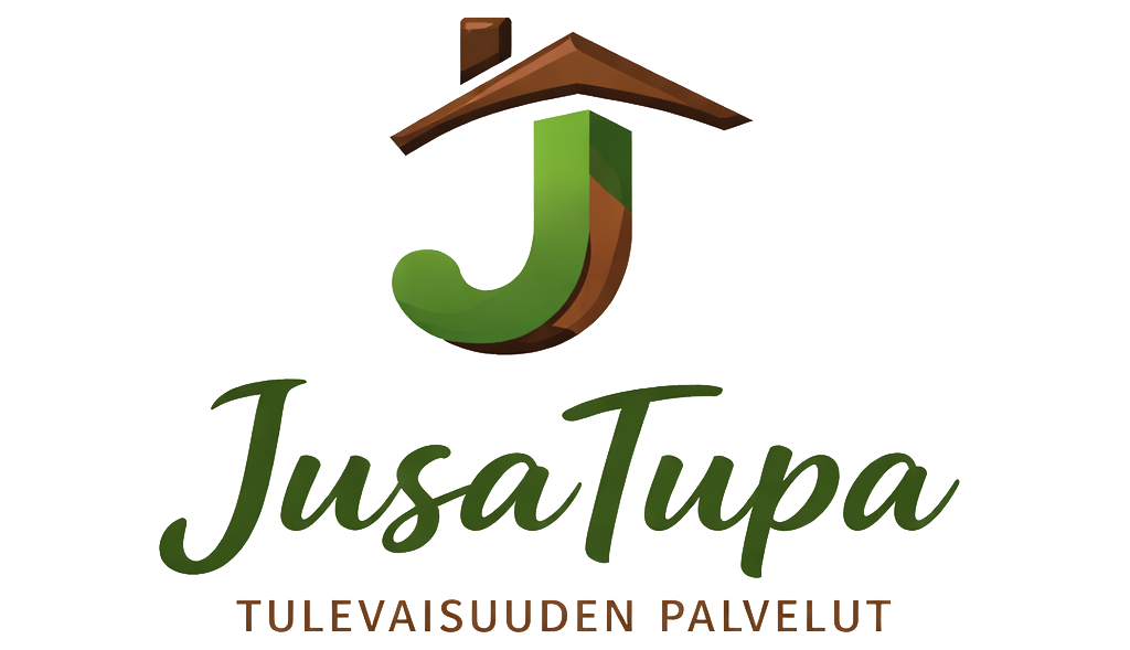 JusaTupa
